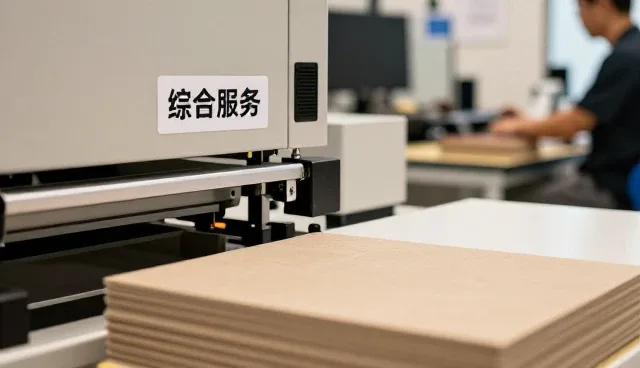 移动端应用开发